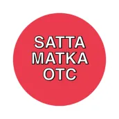 satta matka otc today