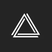 Doxa Church App