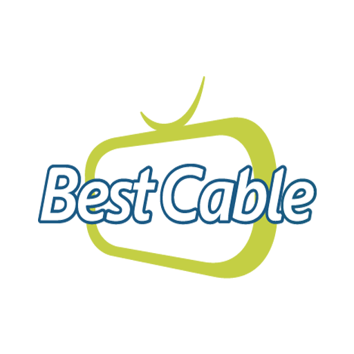 Best Cable Perú