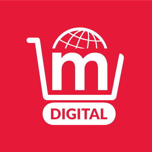 Mundial Digital