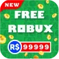 Get Free Robux Guide