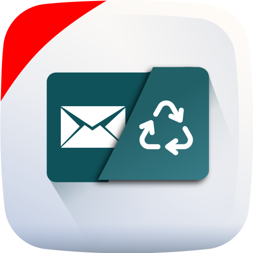 Recover Deleted Messages