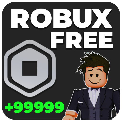 Robux Generator - Free