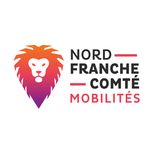 Nord Franche-Comté Mobilités