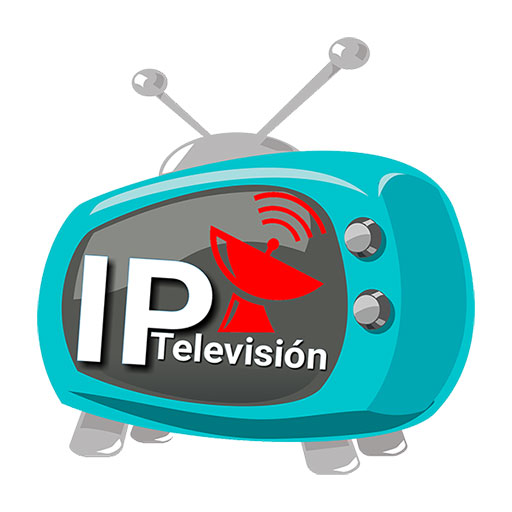 IP TELEVISION