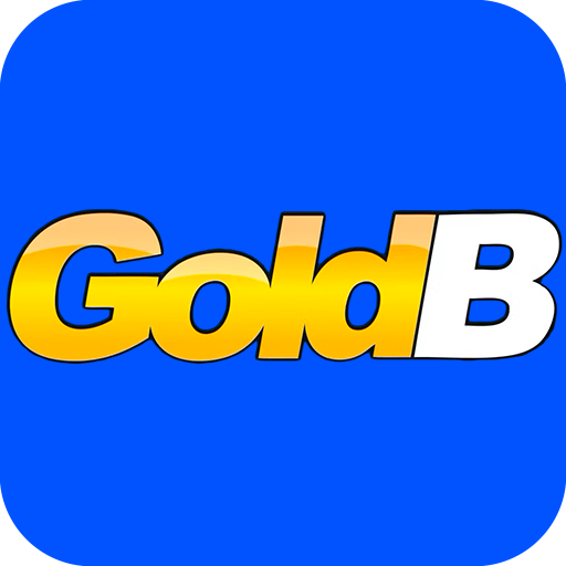 Goldbet sportive