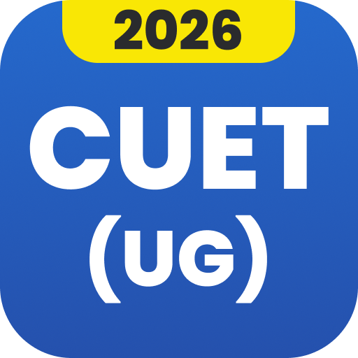 CUET 2026 Exam Preparation