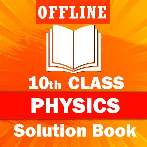 10th class physics notes