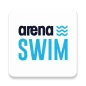 arena SWIM | Start swimming to