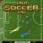 2 Player Soccer Nitro