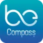 BeMyEye Compass