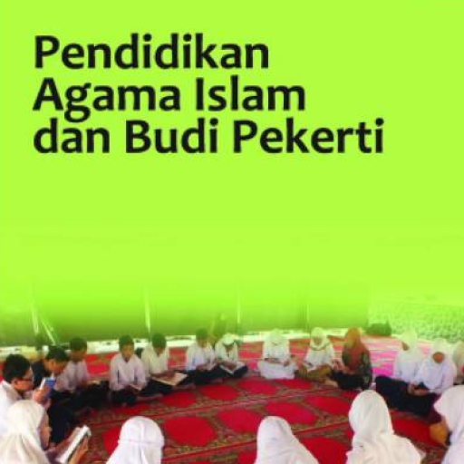 Agama Islam Kelas 10 SMA/SMK K