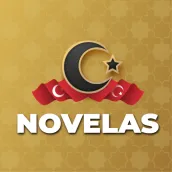 Telenovelas Turcas 2024