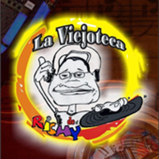 Viejoteca de Richy