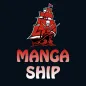 Manga Ship - Türkçe Manga Oku