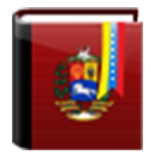 Constitución de Venezuela