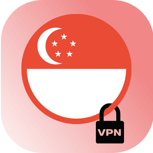 Singapore VPN