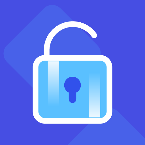 Блокировка приложений Applock