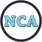 NCA App