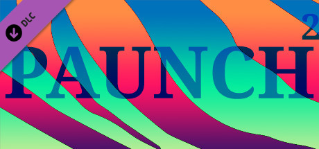 Paunch 2 - Asher Expansion Pack