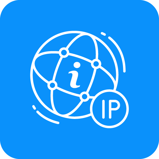 IP'm, Ağ Araçları, Ping