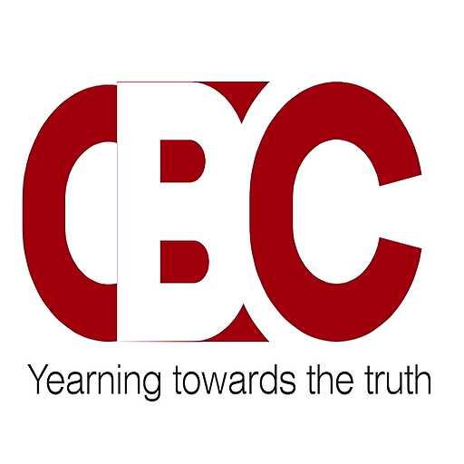 CBC Online Education