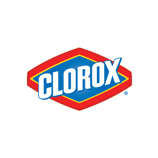 Clorox® myStain™ App