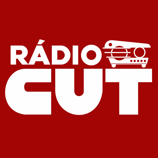 Rádio CUT