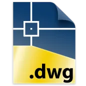 Autocad DWG Download