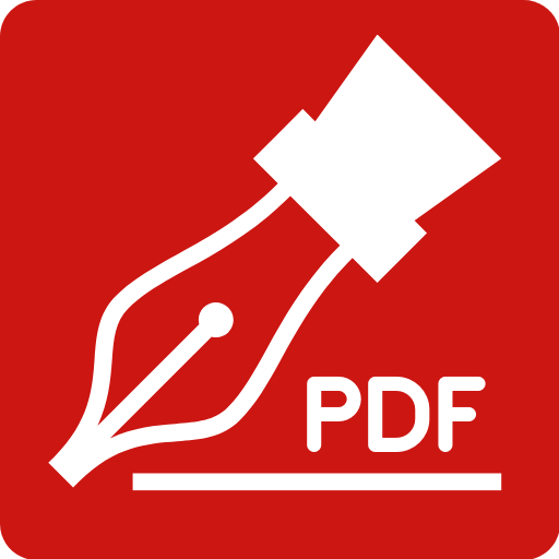 Download PDF Editor - Sign, edit forms android on PC