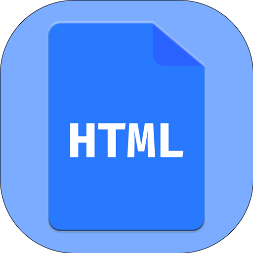 Html Viewer: Đọc mã Html