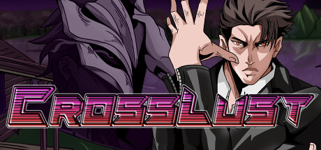CrossLust