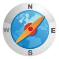Fake GPS Location Spoofer