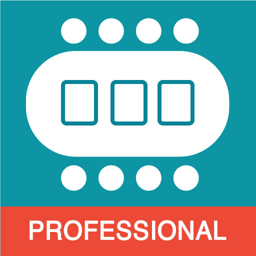 BoardView Professional