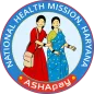 ASHApay