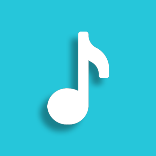 Your Music - Download Player