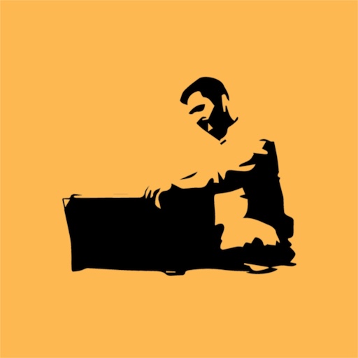 Raag Sadhana - Lehra App