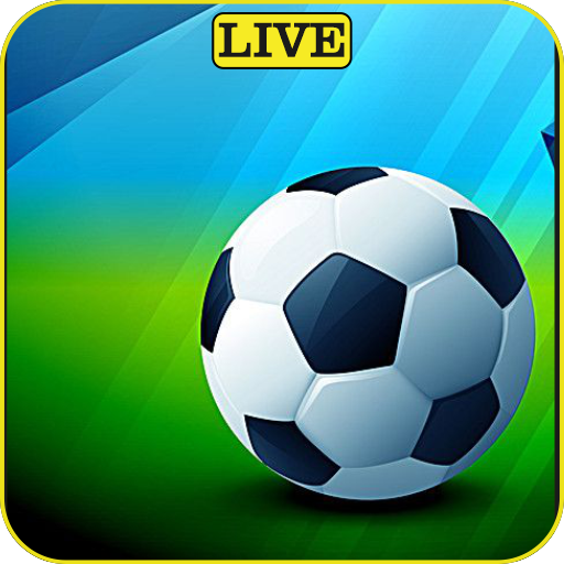 Live Football Tv live stream