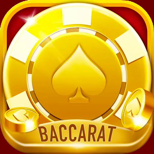Fighter Baccarat