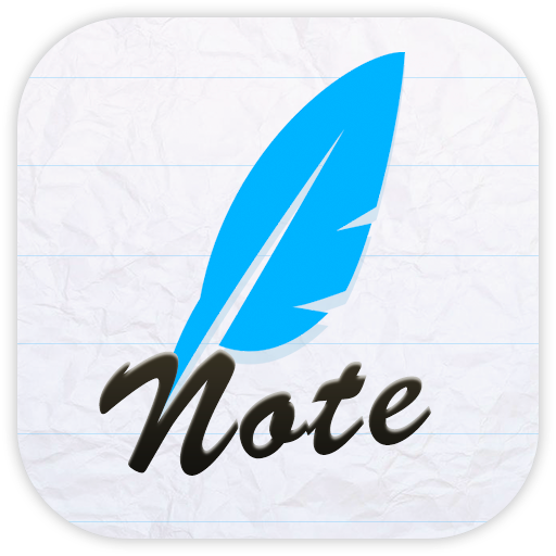 Hinotes - Notepad, To-Do List Pro