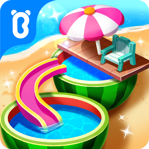 การออกแบบบ้านสัตว์เลี้ยง