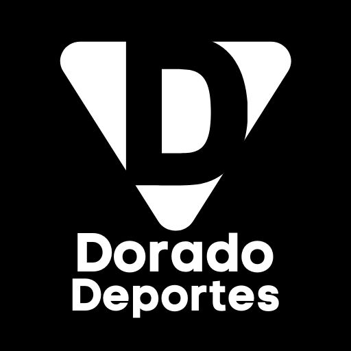 Doradobet Deportes Perú