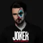 Joker Face Photo Editor