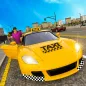 Taxi Game 2023