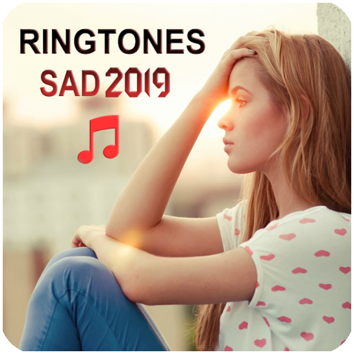 Best Sad Ringtones 2020