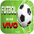 Como ver Futbol en Vivo
