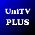 UniTV PLUS