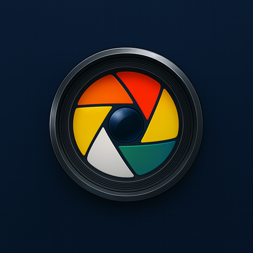 Ultra Pro Photo Editor