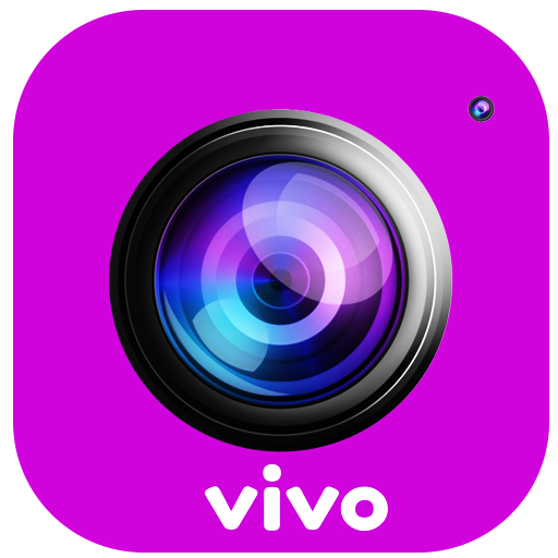 camera for vivo style selfie vivo