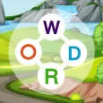 Kelime – Sözcük Bulmaca Oyunu